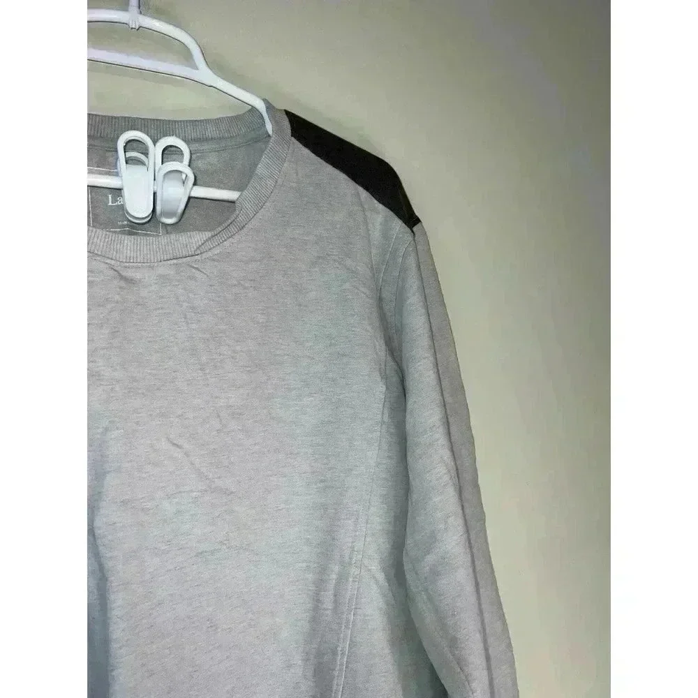 SOLD - Picture 5 of 10